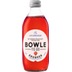Bowle To Go Erdbeer 0,33 l - Katlenburger Kellerei 