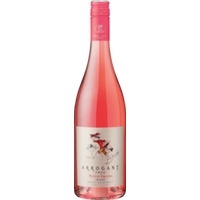 Tutti Frutti Rosé - Arrogant Frog