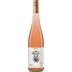 Stefan J. Schmitzer Rosé Pfalz Demeter - Herrenhof 