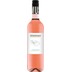 Musso Rosé alkoholfrei - Casa Rojo 
