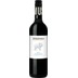 Musso Merlot alkoholfrei - Casa Rojo 