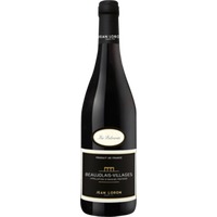 Beaujolais Villages - Jean Loron
