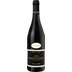 Beaujolais Villages - Jean Loron 