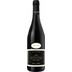 Pinot Noir Bourgogne AOP - Jean Loron 