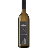 Thill's Pinot Blanc - Domaine Thill