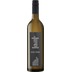 Thill's Pinot Blanc - Domaine Thill 