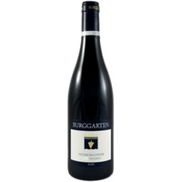 Weingut Burggarten Frühburgunder trocken