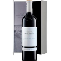 Abadia Retuerta Cuvée Palomar Estuchado