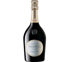 Laurent-Perrier Heritage