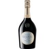 Laurent-Perrier Heritage 