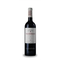 Valserrano Crianza
