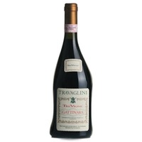 Travaglini Gattinara Tre Vigne
