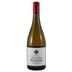Zuccardi Mountain Vineyard Chardonnay 