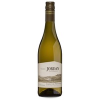 Jordan Inspector Peringuey Chenin Blanc