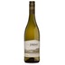 Jordan Inspector Peringuey Chenin Blanc 