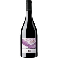 Viña Meín Tinto