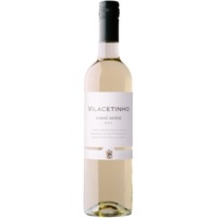 Vinho Verde Vilacetinho DOC 2024