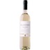Vinho Verde Vilacetinho DOC 2024 