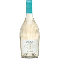 Ruffino Aqua di Venus Bianco Toscana IGT