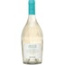 Ruffino Aqua di Venus Bianco Toscana IGT 