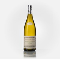 Chablis Grand Cru Vaudésir