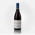 Latricières-Chambertin Grand Cru 