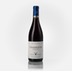Chambertin Grand Cru 