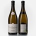 Corton-Charlemagne Grand Cru 