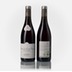 Beaune 1er Cru Les Cents Vignes 