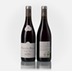 Chorey-Les-Beaune Vielles Vignes 