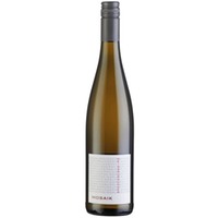 Weissburgunder Mosaik Rheinhessen QbA trocken