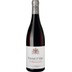 Domaine Yvon Clerget Les Brouillards Volnay 1er Cru AOP 