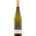 Schäfer Fröhlich Frühlingsplätzchen Riesling GG, Trocken, Nahe, Magnum, Nahe, 2022, Weißwein 