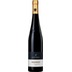 Schäfer Fröhlich Monzinger Halenberg Riesling GG, Trocken, Nahe, Nahe, 2022, Weißwein 