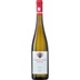 Juffer Riesling GG, Trocken, Mosel, Mosel, 2022, Weißwein 