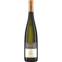 Pittermännchen Riesling GG, Trocken, Nahe, Nahe, 2022, Weißwein