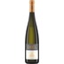 Pittermännchen Riesling GG, Trocken, Nahe, Nahe, 2022, Weißwein 