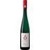 von Othegraven Altenberg Riesling Spätlese, Süß, Mosel, Mosel, 2022, Weißwein 