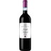 Sarotto Langhe Nebbiolo Nativo, Langhe DOC, Piemont, 2023, Rotwein 
