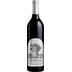 Silver Oak Cellars Cabernet Sauvignon Alexander Valley 0.75 l valley Rotwein 