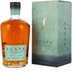 Scapa 10 Year Old Orkney Single Malt Scotch Whisky 