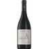 Neethlingshof The Owl Post Pinotage, WO Stellenbosch, Western Cape, 2022, Rotwein 