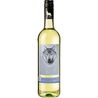 Wolfenweiler Grauer Wolf Grauer Burgunder, Trocken, Baden, Baden, 2024, Weißwein