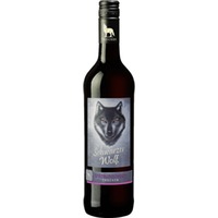 Wolfenweiler Spätburgunder Schwarzer Wolf, Trocken, Baden, Baden, 2023, Rotwein