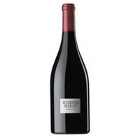 Hisenda Miret, Tinto, D.O. Penedés, Biológico