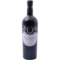 Blu Onice DOC