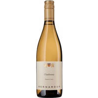 Bernardus Chardonnay Monterey County