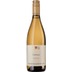 Bernardus Chardonnay Monterey County 