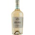 Pinot Grigio delle Venezie "Quarto Vecchio" DOC 