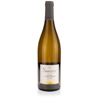 Michel Girad Sancerre Blanc AOC